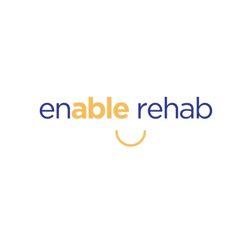 Enable Rehab
