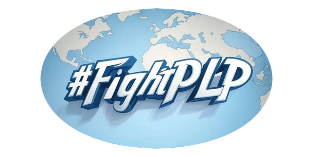 Fight-PLP-tile