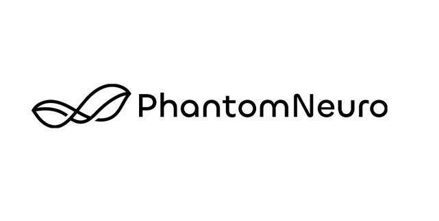 Phantom-Neuro-tile